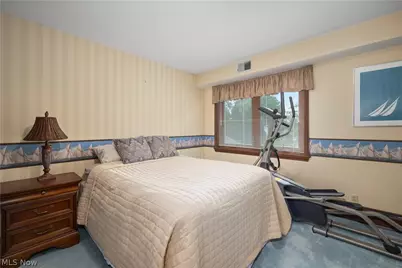 1711 Willow Drive, Sandusky, OH 44870 - Photo 33