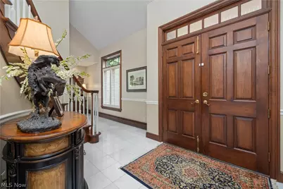 1711 Willow Drive, Sandusky, OH 44870 - Photo 5