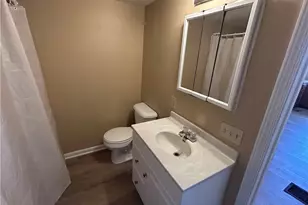 839 Orange St, Coshocton, OH 43812 - Photo 9