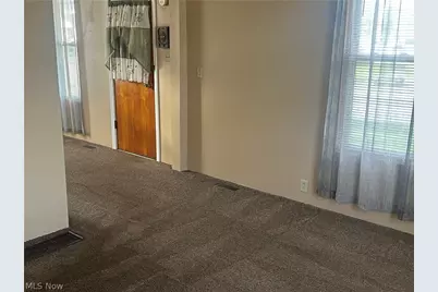 839 Orange Street, Coshocton, OH 43812 - Photo 11