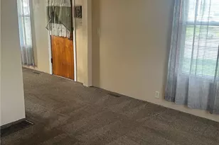 839 Orange St, Coshocton, OH 43812 - Photo 11