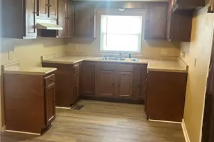 839 Orange St, Coshocton, OH 43812 - Photo 7