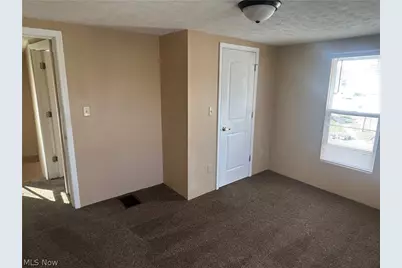 839 Orange Street, Coshocton, OH 43812 - Photo 17