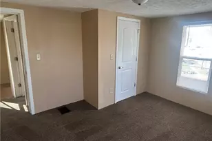 839 Orange St, Coshocton, OH 43812 - Photo 17