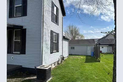 839 Orange Street, Coshocton, OH 43812 - Photo 3