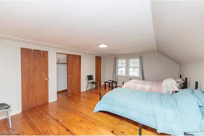 2071 Wrenford Road, South Euclid, OH 44121 - Photo 25