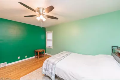 2071 Wrenford Road, South Euclid, OH 44121 - Photo 23