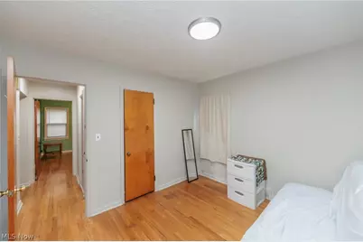 2071 Wrenford Road, South Euclid, OH 44121 - Photo 29