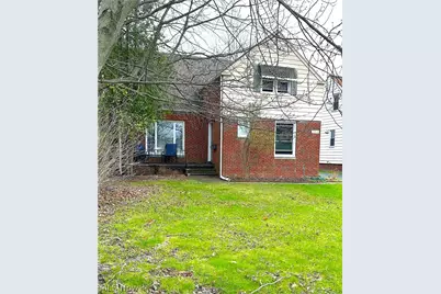 2071 Wrenford Road, South Euclid, OH 44121 - Photo 3