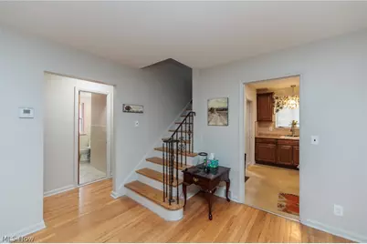 2071 Wrenford Road, South Euclid, OH 44121 - Photo 19