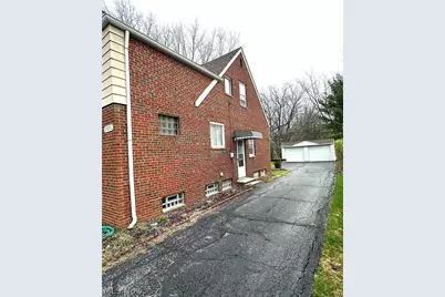 2071 Wrenford Road, South Euclid, OH 44121 - Photo 5