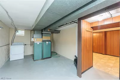 2071 Wrenford Road, South Euclid, OH 44121 - Photo 33