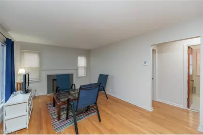 2071 Wrenford Road, South Euclid, OH 44121 - Photo 17