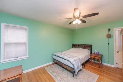 2071 Wrenford Road, South Euclid, OH 44121 - Photo 21