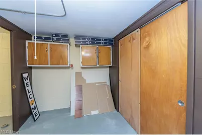 2071 Wrenford Road, South Euclid, OH 44121 - Photo 31