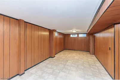 2071 Wrenford Road, South Euclid, OH 44121 - Photo 39