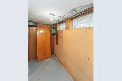 2071 Wrenford Road, South Euclid, OH 44121 - Photo 35