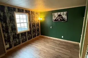 9735 Chillicothe Rd, Kirtland, OH 44094 - Photo 15