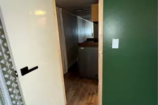 9735 Chillicothe Rd, Kirtland, OH 44094 - Photo 11