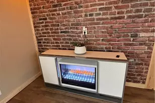 9735 Chillicothe Rd, Kirtland, OH 44094 - Photo 5