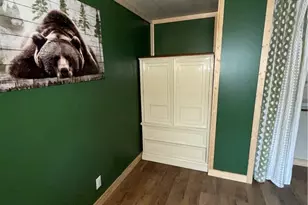 9735 Chillicothe Rd, Kirtland, OH 44094 - Photo 13