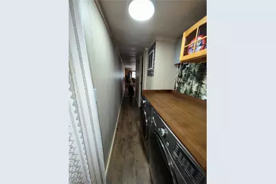 9735 Chillicothe Road, Kirtland, OH 44094 - Photo 9