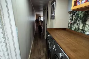 9735 Chillicothe Rd, Kirtland, OH 44094 - Photo 9