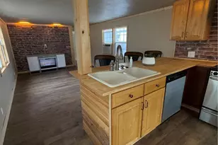 9735 Chillicothe Rd, Kirtland, OH 44094 - Photo 3