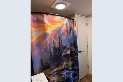 9735 Chillicothe Road, Kirtland, OH 44094 - Photo 19