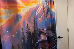 9735 Chillicothe Rd, Kirtland, OH 44094 - Photo 19