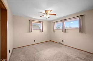 1849 Empire Rd, Wickliffe, OH 44092 - Photo 13