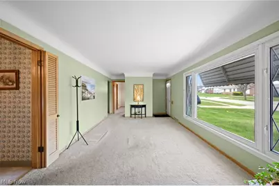 1849 Empire Road, Wickliffe, OH 44092 - Photo 5