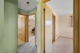 1849 Empire Rd, Wickliffe, OH 44092 - Photo 9