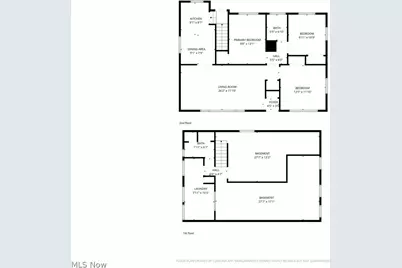 1849 Empire Road, Wickliffe, OH 44092 - Photo 19