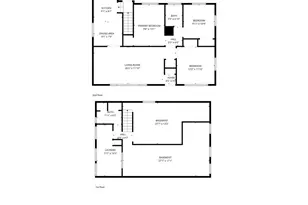 1849 Empire Rd, Wickliffe, OH 44092 - Photo 19