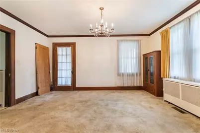 317 18th Street NW, Canton, OH 44703 - Photo 21
