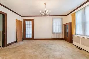 317 18th St NW, Canton, OH 44703 - Photo 21