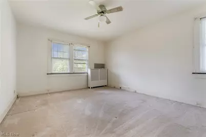317 18th Street NW, Canton, OH 44703 - Photo 27