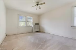 317 18th St NW, Canton, OH 44703 - Photo 27