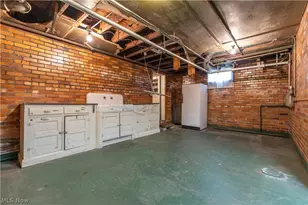 317 18th St NW, Canton, OH 44703 - Photo 33