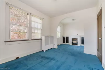317 18th Street NW, Canton, OH 44703 - Photo 25