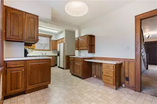 317 18th St NW, Canton, OH 44703 - Photo 15
