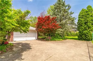 317 18th St NW, Canton, OH 44703 - Photo 5