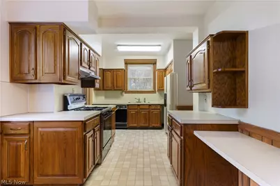 317 18th Street NW, Canton, OH 44703 - Photo 13