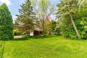 317 18th St NW, Canton, OH 44703 - Photo 45