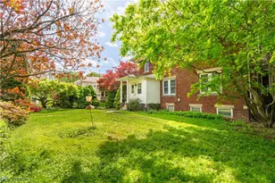 317 18th St NW, Canton, OH 44703 - Photo 43
