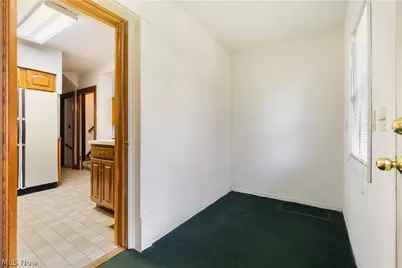 317 18th Street NW, Canton, OH 44703 - Photo 19
