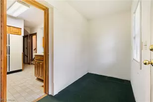 317 18th St NW, Canton, OH 44703 - Photo 19