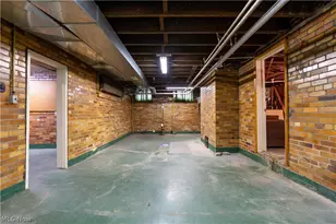 317 18th St NW, Canton, OH 44703 - Photo 35