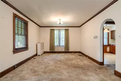 317 18th Street NW, Canton, OH 44703 - Photo 9